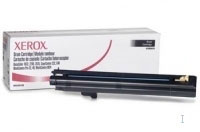 Xerox Cartucho cilndrico (013R00579)